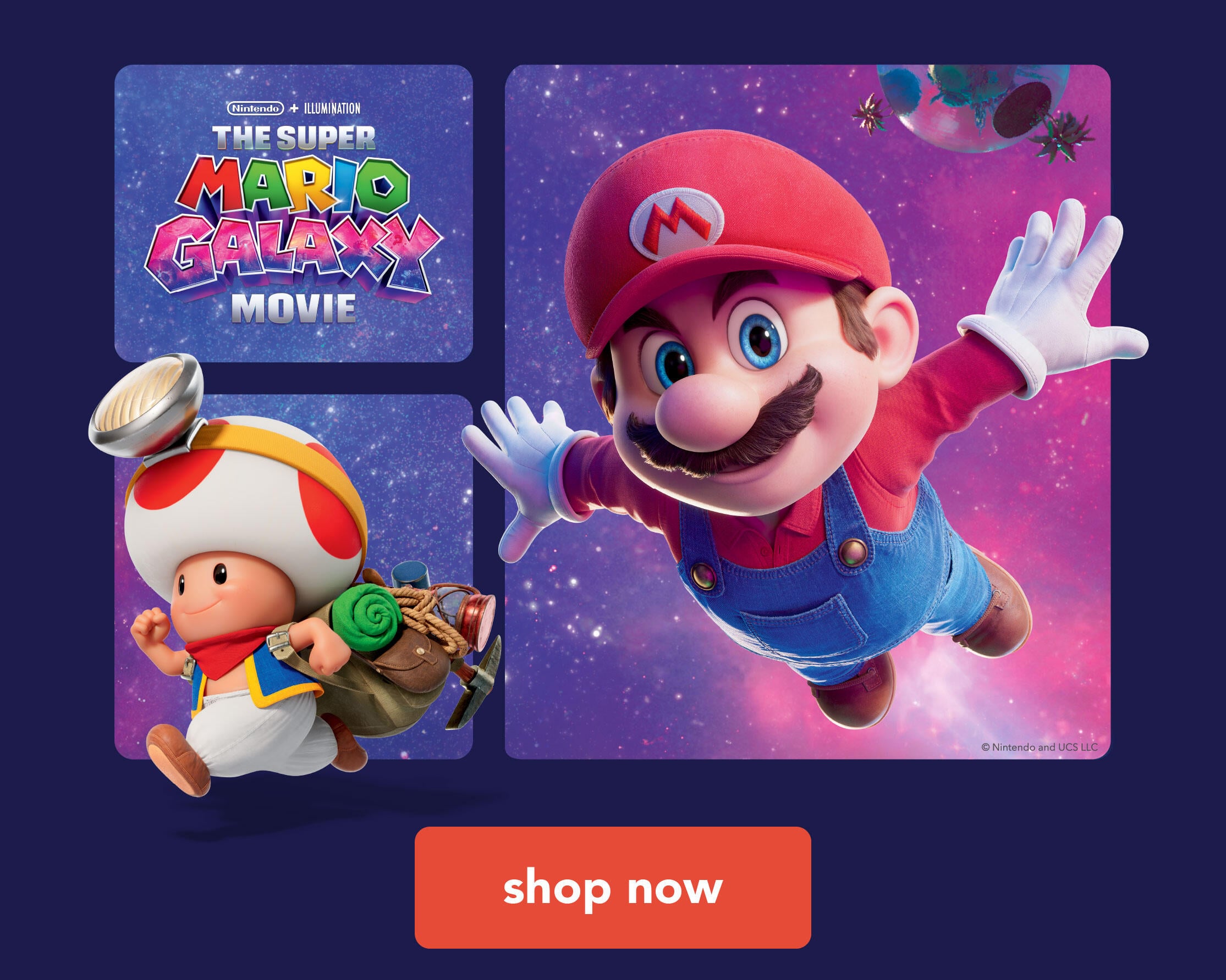 banner-background