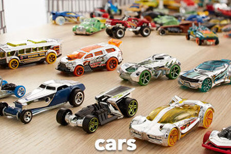 hotwheels-1.jpg?q=75