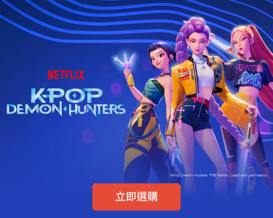 banner-background