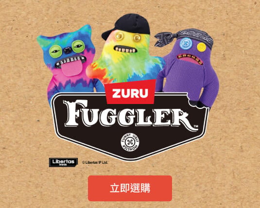 banner-background