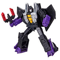 Transformers Generations Legacy Core - Assorted