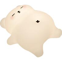 playpop Snoring Bear Silicone Light