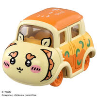  Tomica多美 車仔 Dream Tomica SP Chiikawa Shisa