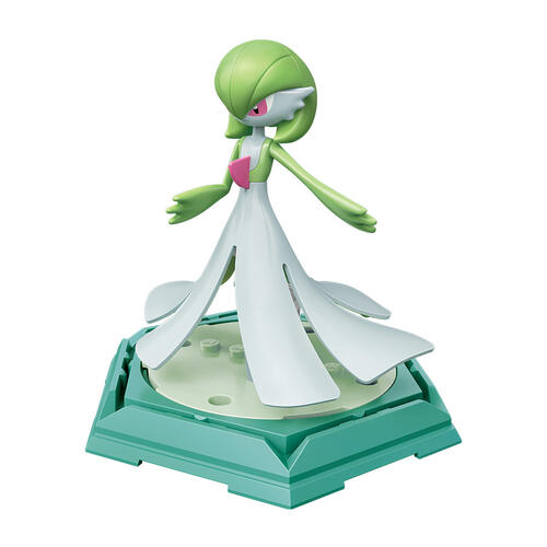 Keepplay Pokemon Battle Series Wave 2 Gardevoir
