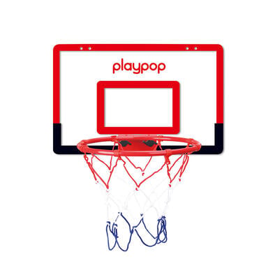 playpop 籃球套裝