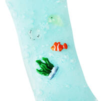 WeCool Slimequarium Jar
