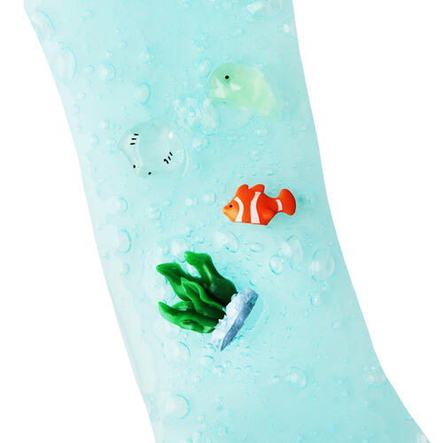 WeCool Slimequarium Jar