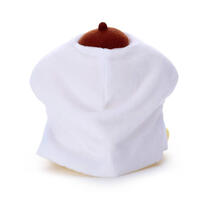  Sanrio 小幽靈公仔 Pompompurin (S Size)