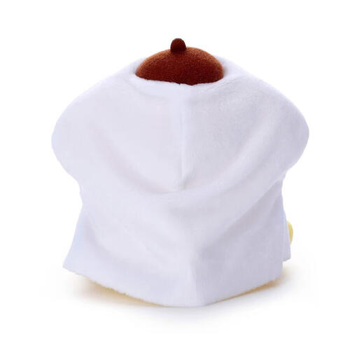  Sanrio 小幽靈公仔 Pompompurin (S Size)