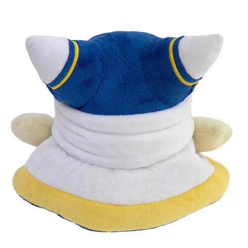 Nintendo Kirby All Star Collection Soft Toys - Magolor