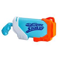 NERF熱火水龍系列 超威水槍系列激流水槍
