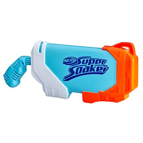 NERF熱火水龍系列 超威水槍系列激流水槍