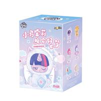 My Little Pony Sweet Dream Vinyl Plush - Blind Box (1 Pc)