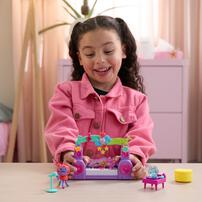 Gabby's Dollhouse蓋比的娃娃屋 2025電影版paw-Some 派對故事套裝