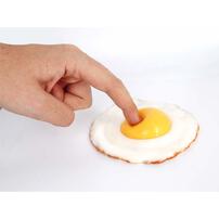 Uhou Fried Egg