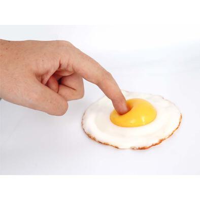 Uhou Fried Egg