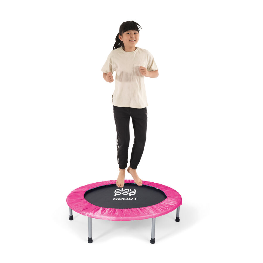Toys r us trampoline discount