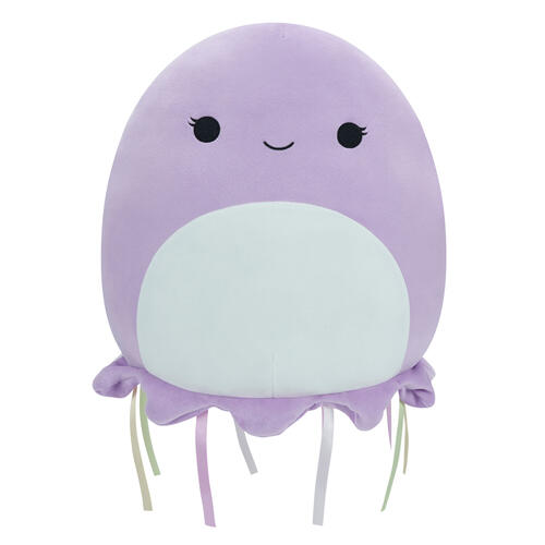 Squishmallows 12 Inch Soft Toy - Assorted