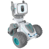 playpop無線遙控間諜車