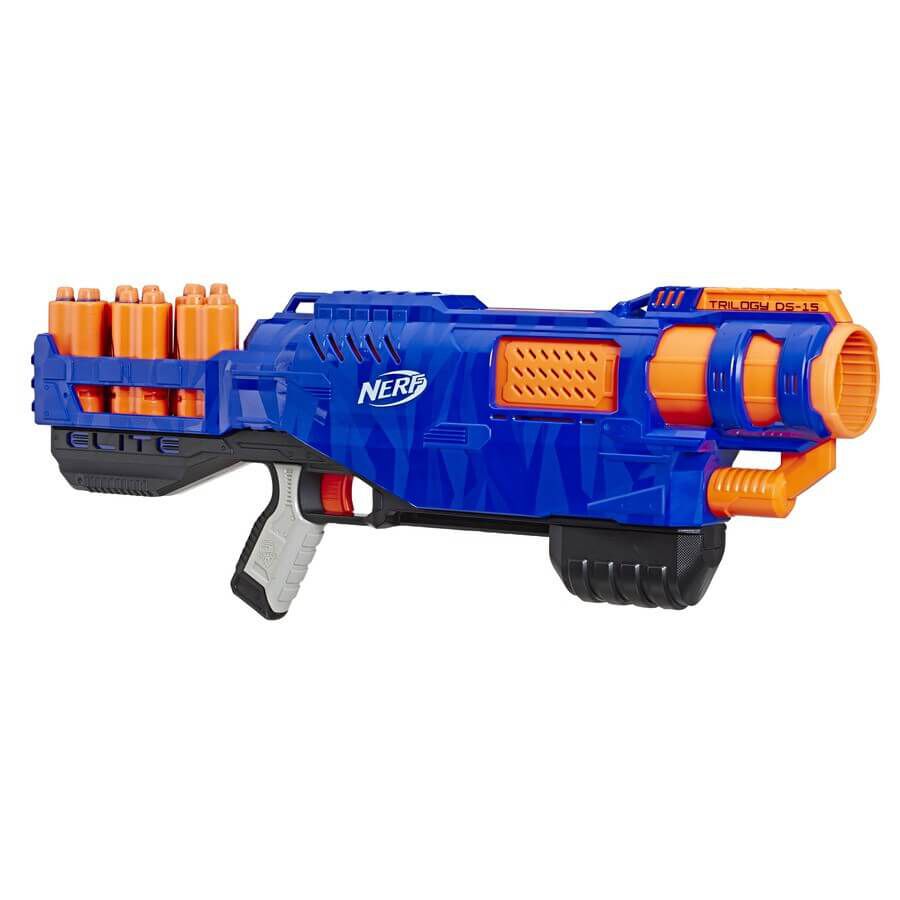 ninja turtle toys argos