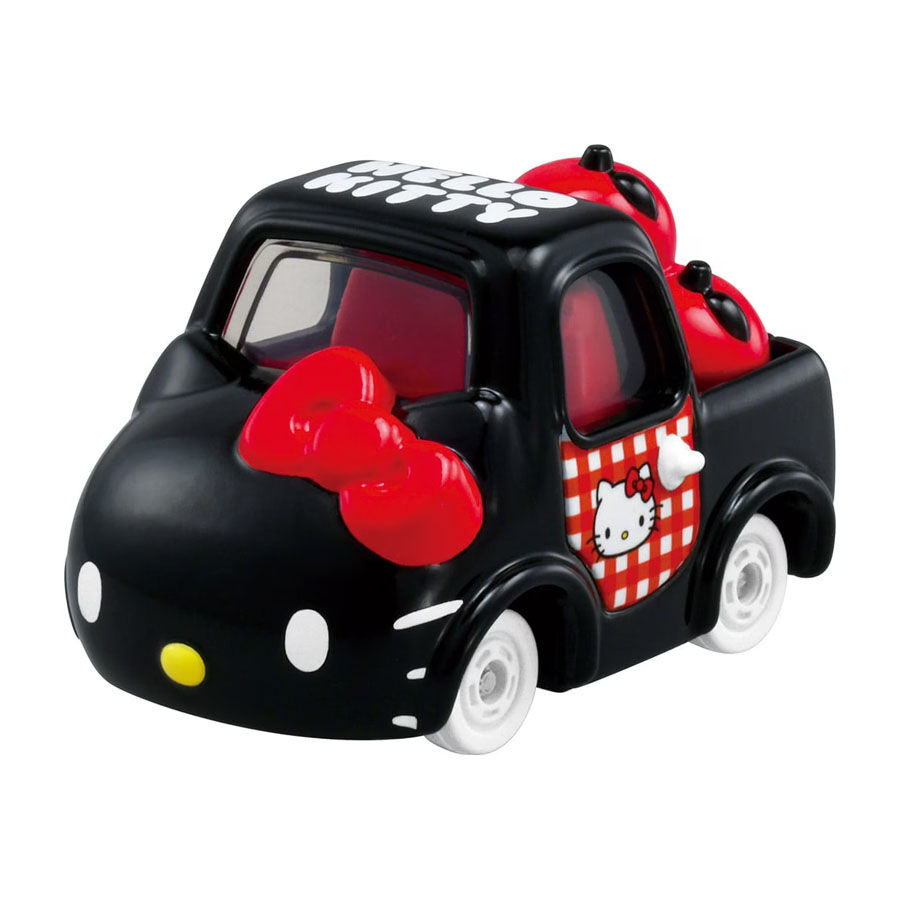 Hello kitty car toys r us sales