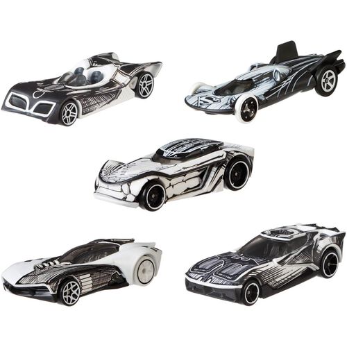 Hot Wheels Dc Comics Character Car Assorted Toys R Us Hong Kong Official Website é¦æ¸¯ç©å· å æåå®æ¹ç¶²ç« Hot wheels dc character cars sketched harley martian poison ivy batman catwoman. hot wheels dc comics character car assorted
