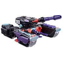 Transformers Age of the Primes Leader Class  - Assorted (1 Pc)