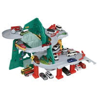 Tomica Tomica Adventure Drive