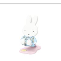 Miffy Folding Phone & Tablet Stand Series 2 - Blind Box (1 Pc)