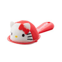 Sanrio三麗鷗 characters匙羹寵物系列 - Hello Kitty