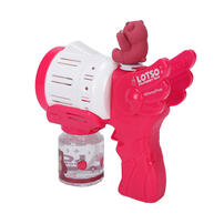 Toy Story Lotso Bubble Blaster