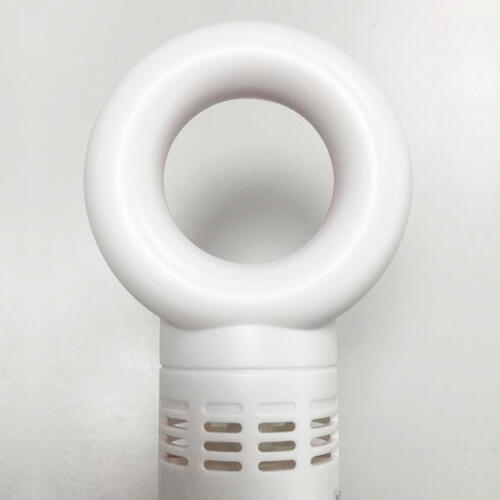 無葉風扇 - 隨機發貨