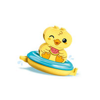 LEGO Duplo Bath Time Fun: Floating Animal 10965