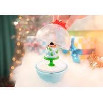 Mga's Miniverse Mini Holiday - Assorted (1 Pc)