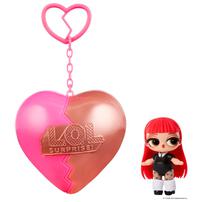 L.O.L. Surprise Music Festival  - Blind Box (1 Pc)
