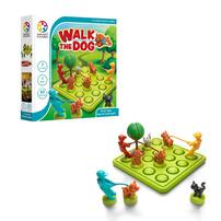 Smart Games Walk The Dog