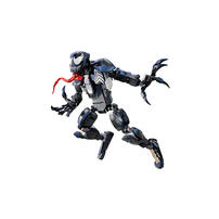 LEGO樂高漫威超級英雄系列 Venom Figure 76230