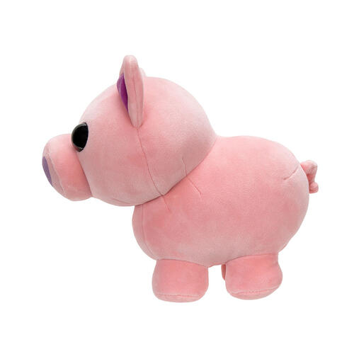 Adopt Me! Collector Plush Single Pack (Series 3) 8 Inches - Assortment