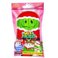Cats Vs Pickles 12 Pack Xmas Bean Mystery - Assorted