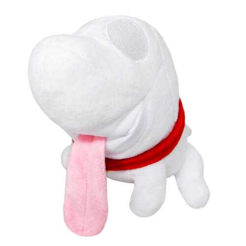 Nintendo Luigi's Mansion 2 Plush - Polterpup
