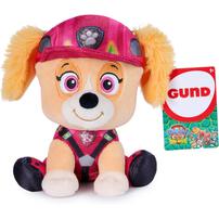Paw Patrol The Dino Movie 6" Movie 3 Skye