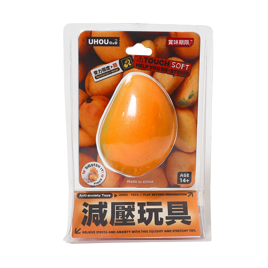 Mango toy new arrivals