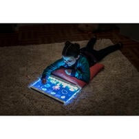Crayola Ultimate Light Board