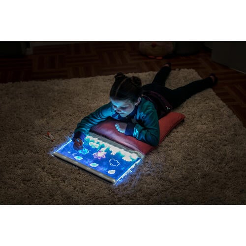 Crayola Ultimate Light Board
