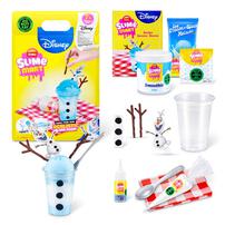 Slime Mart Disney Shopping Bag S1  - Assorted (1 Pc)