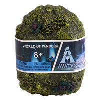 Avatar 阿凡達 盒抽 玩具- 隨機發貨