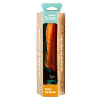 Waboba Flyer - Assorted (1 Pc)