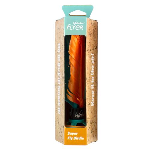 Waboba Flyer - Assorted (1 Pc)