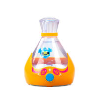  Fizzy Pets - Assorted (1Pc)