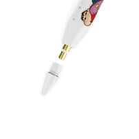 (特別訂購)XPower x 蠟筆小新ST6 磁吸主動式觸控筆 (Apple iPad專用)